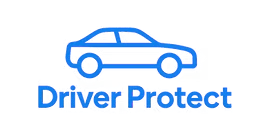 Driver Protect